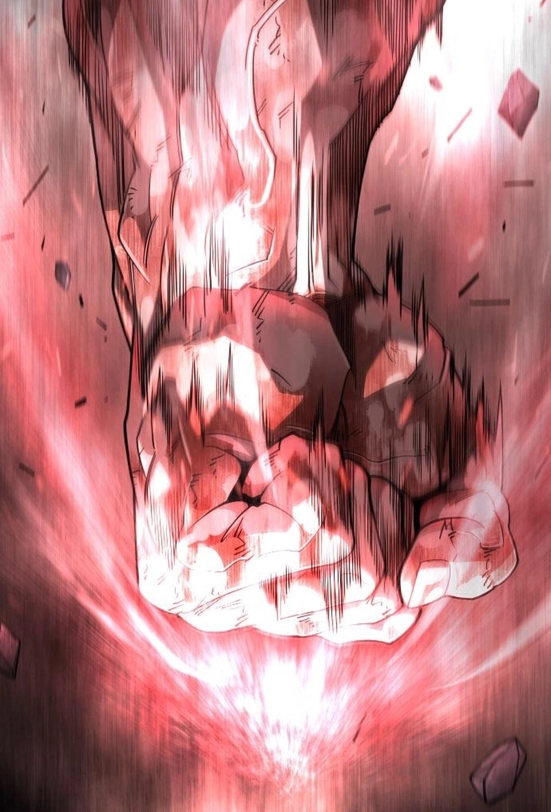 The Superhuman Era Chapter 236 page 131 - 