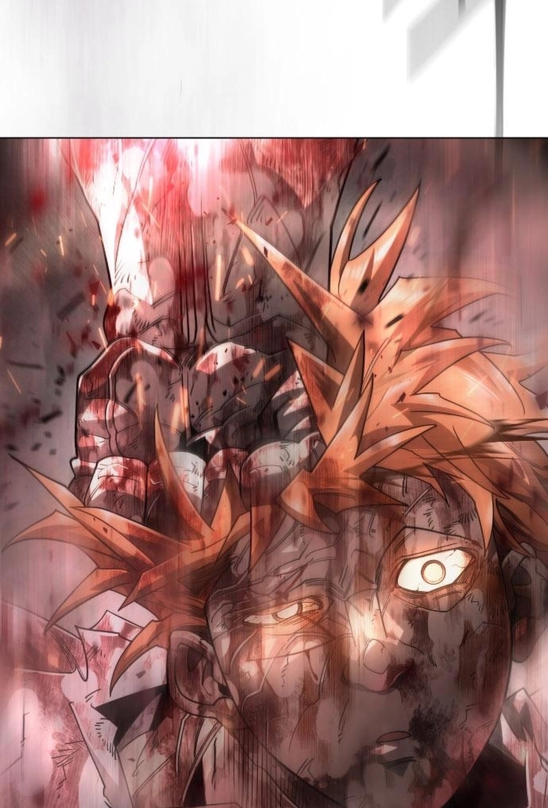 The Superhuman Era Chapter 236 page 133 - 