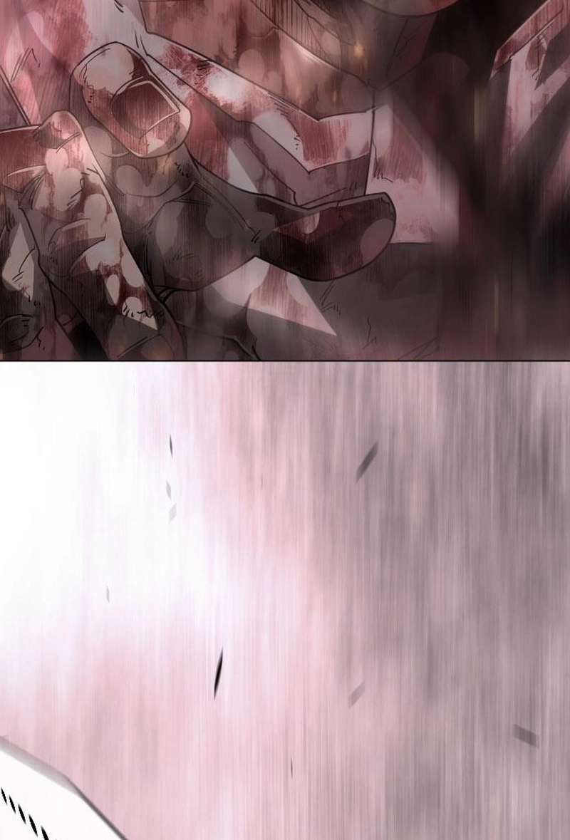 The Superhuman Era Chapter 236 page 134 - 