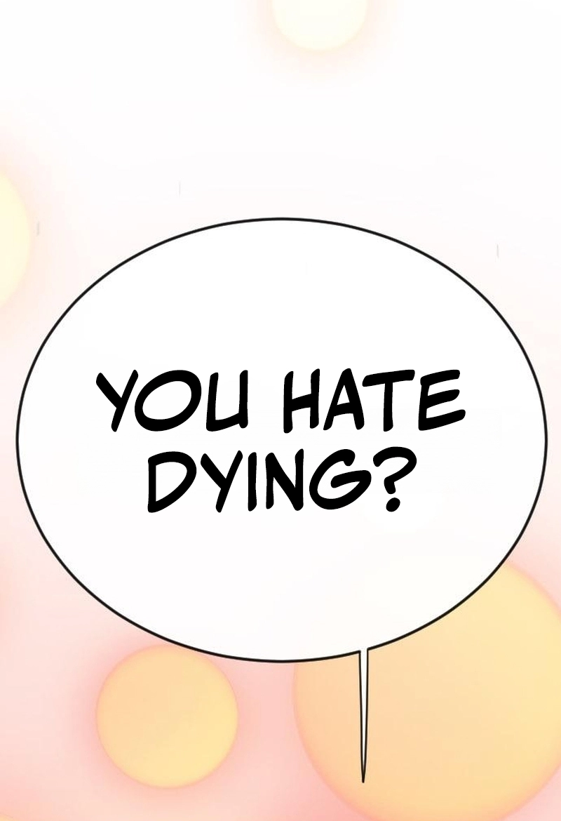 The Superhuman Era Chapter 236 page 138 - 