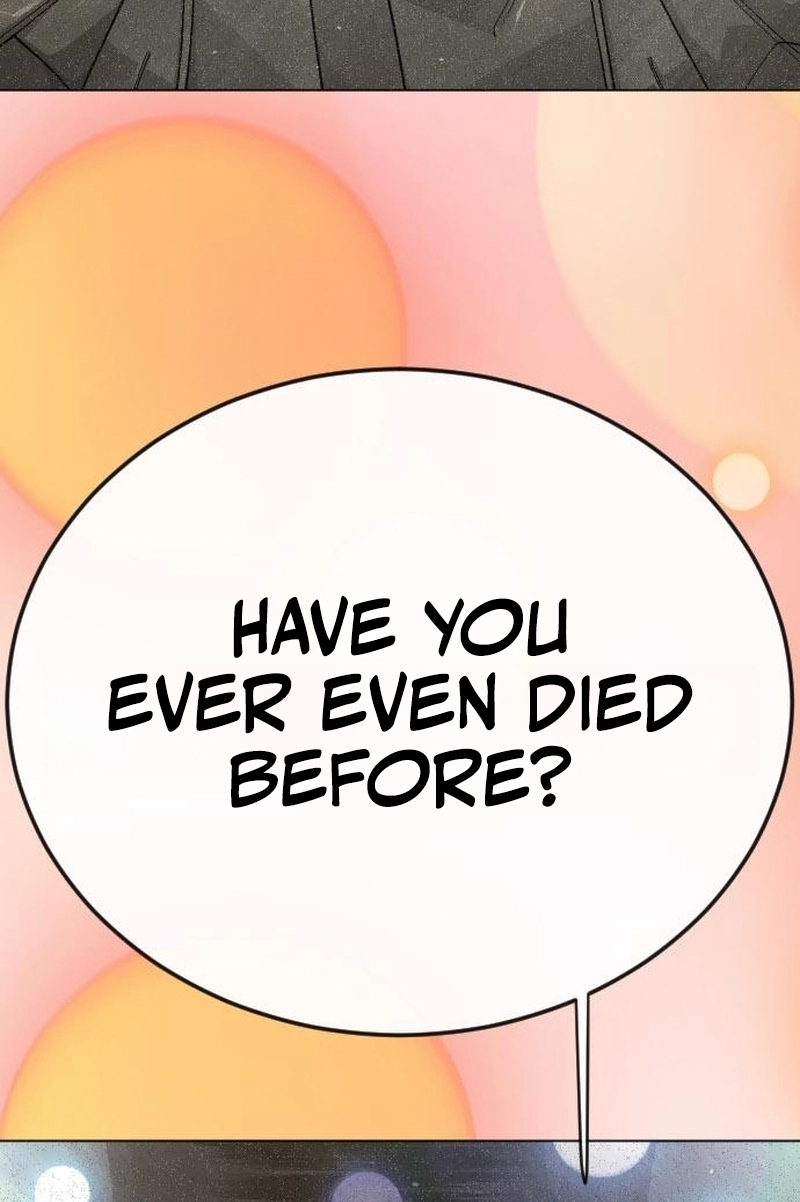 The Superhuman Era Chapter 236 page 142 - 