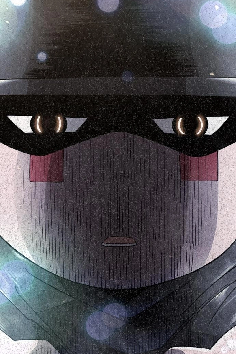 The Superhuman Era Chapter 236 page 143 - 