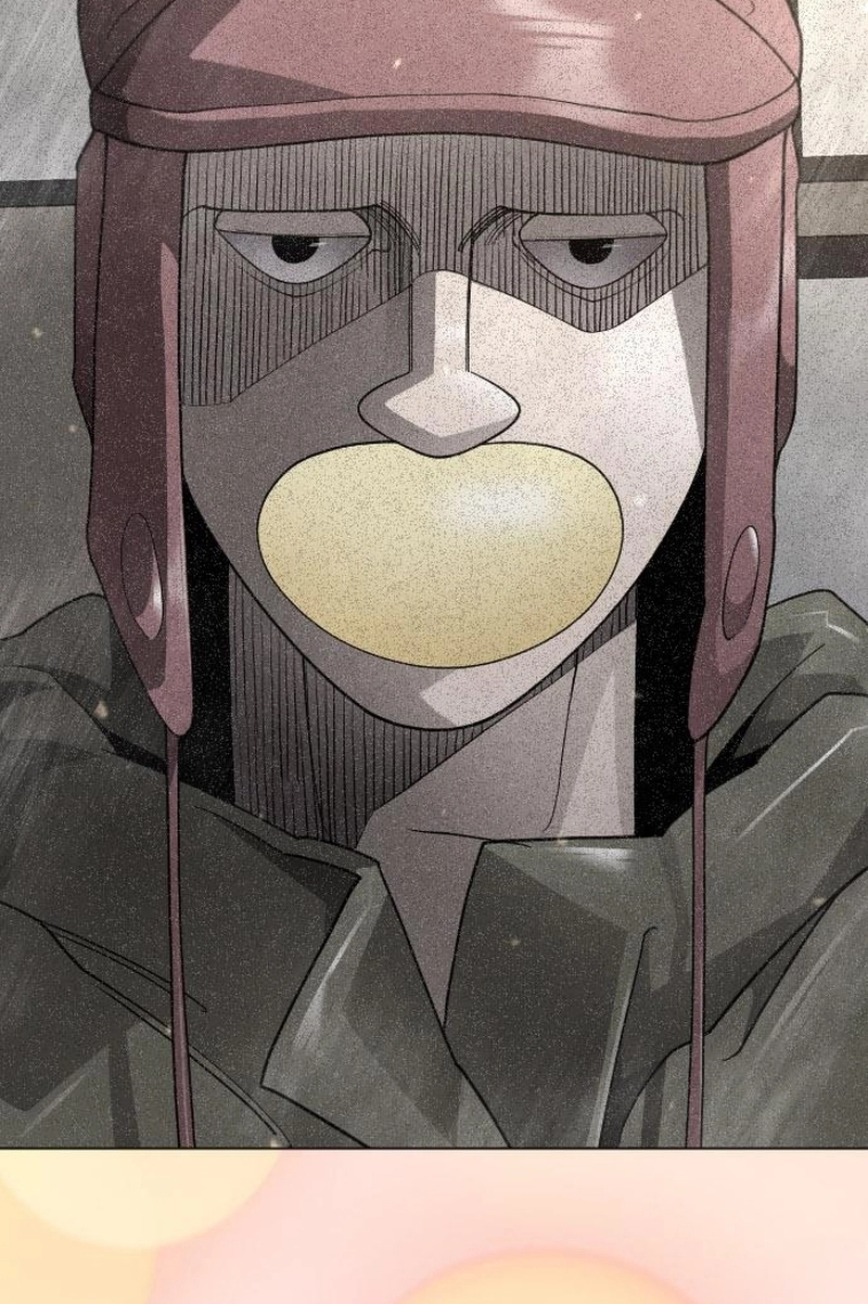 The Superhuman Era Chapter 236 page 145 - 