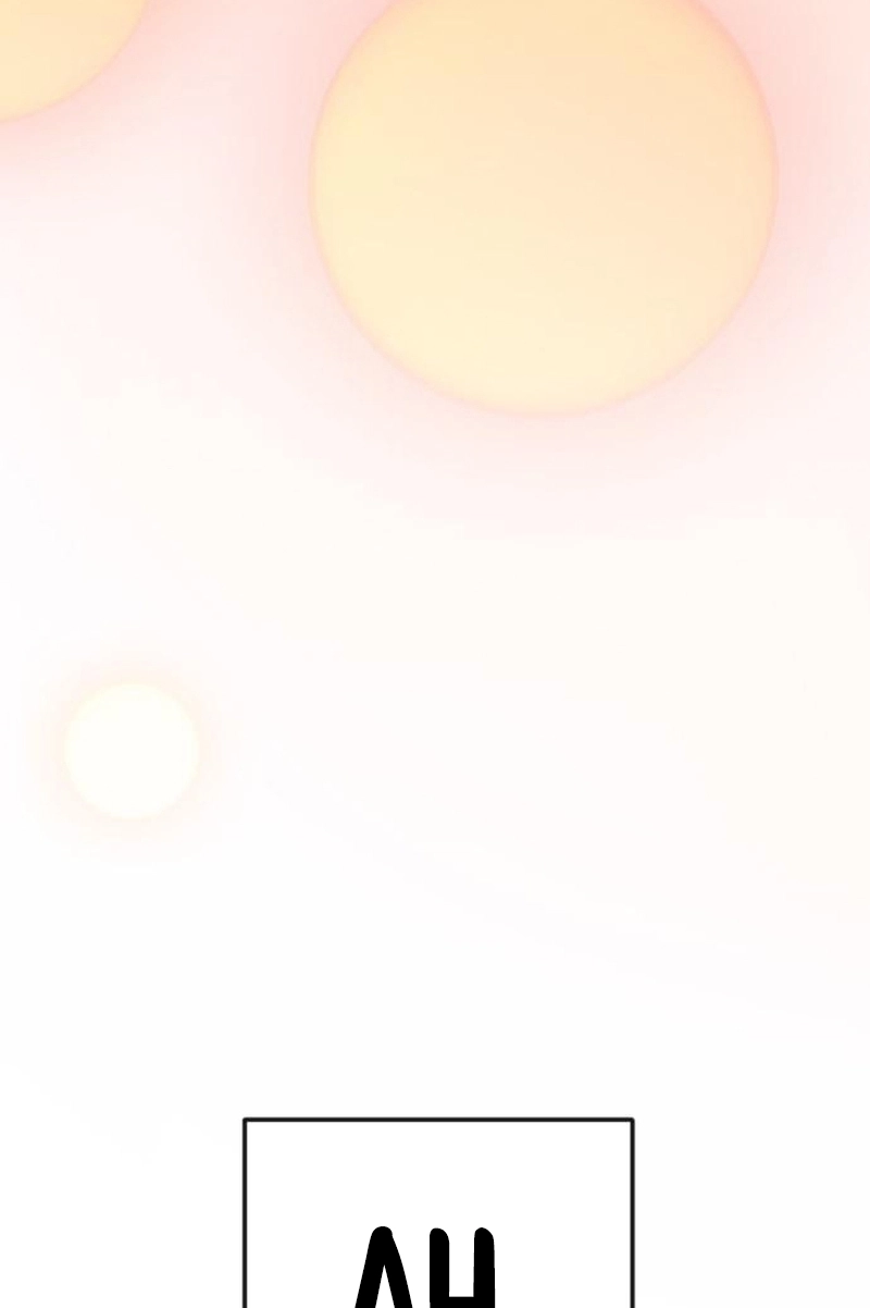 The Superhuman Era Chapter 236 page 146 - 