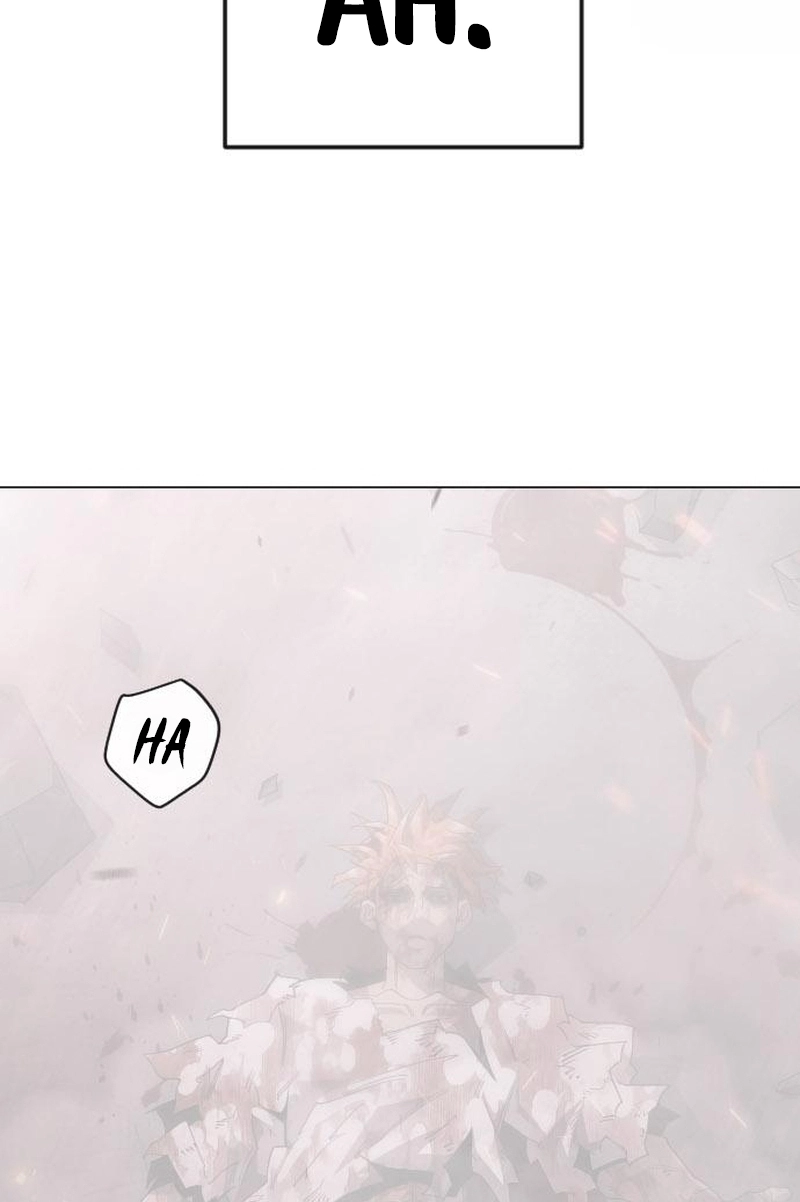 The Superhuman Era Chapter 236 page 147 - 