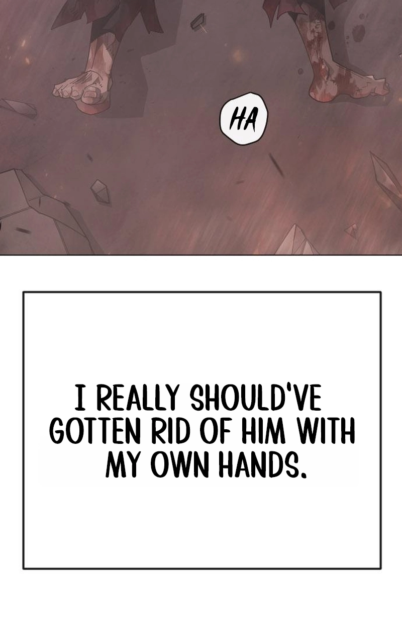 The Superhuman Era Chapter 236 page 151 - 