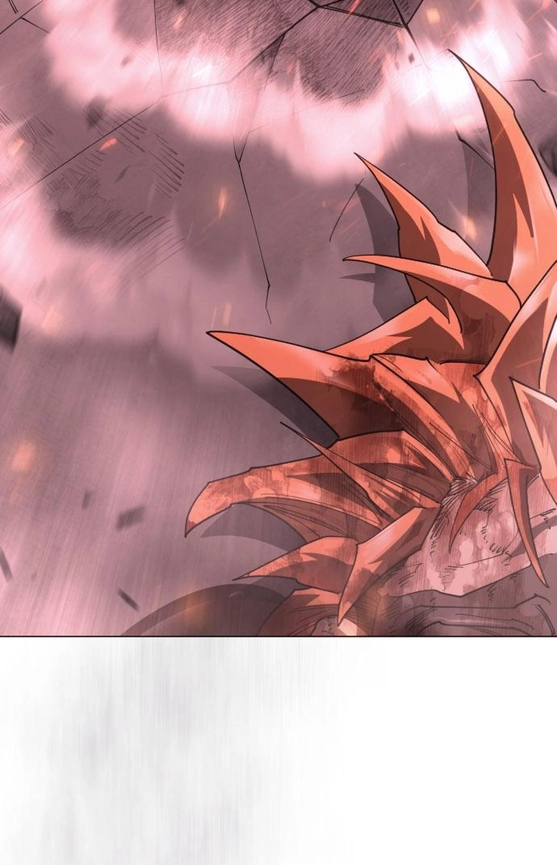 The Superhuman Era Chapter 236 page 153 - 