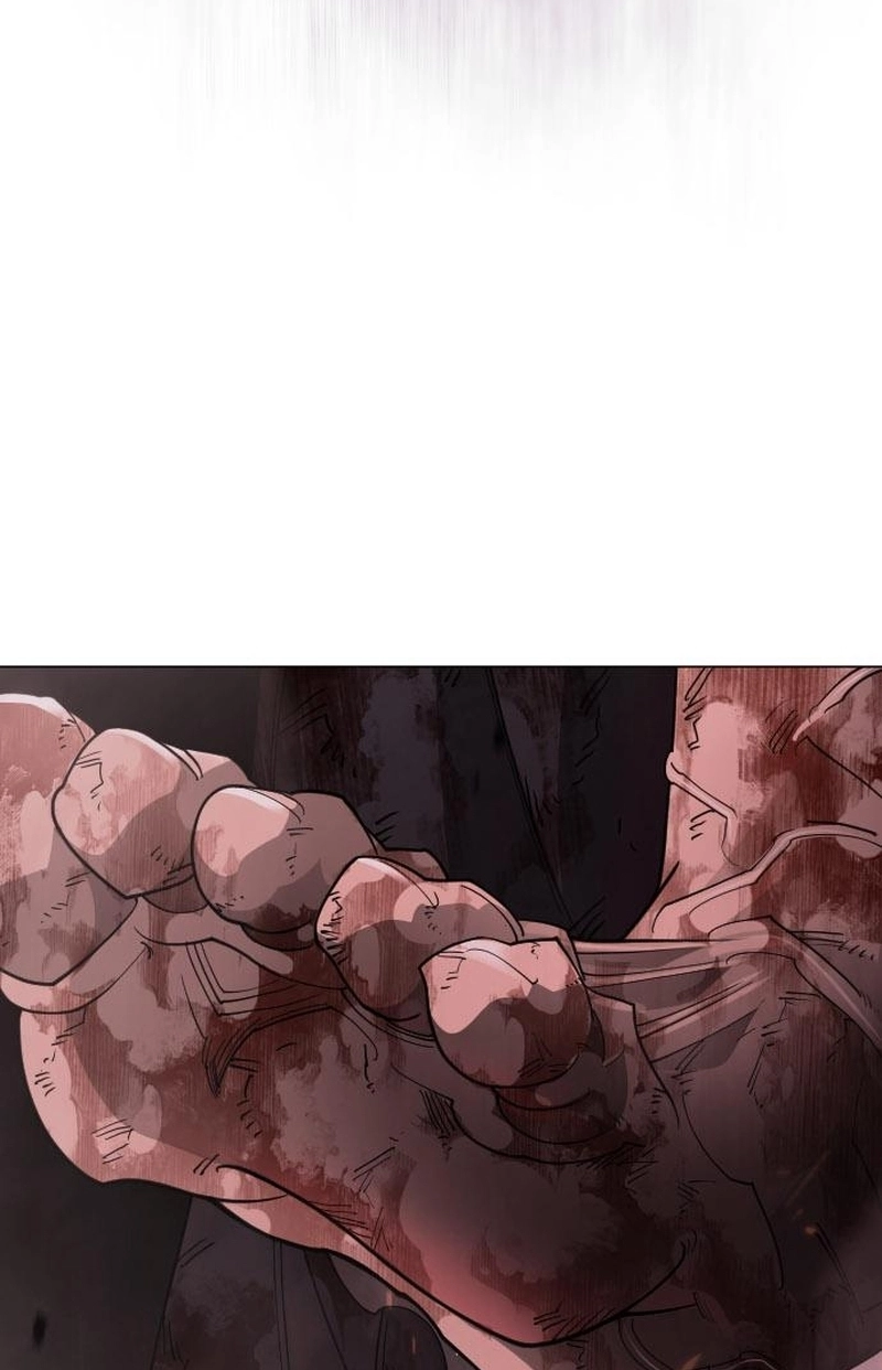 The Superhuman Era Chapter 236 page 157 - 