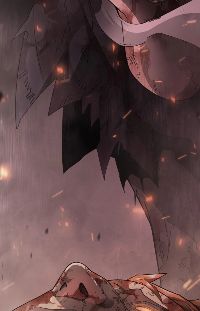The Superhuman Era Chapter 236 page 158 - 