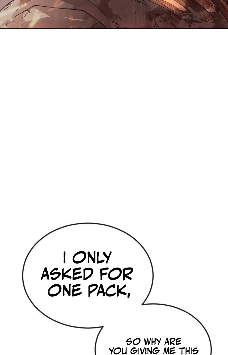 The Superhuman Era Chapter 236 page 159 - 