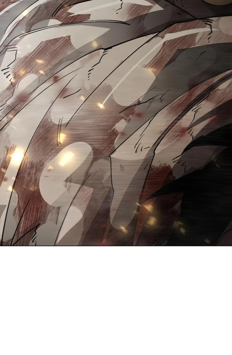 The Superhuman Era Chapter 236 page 17 - 