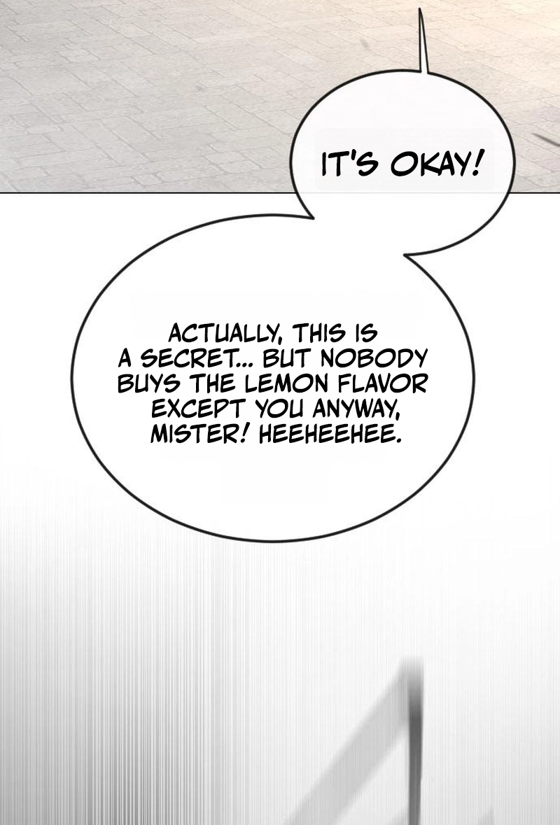 The Superhuman Era Chapter 236 page 161 - 
