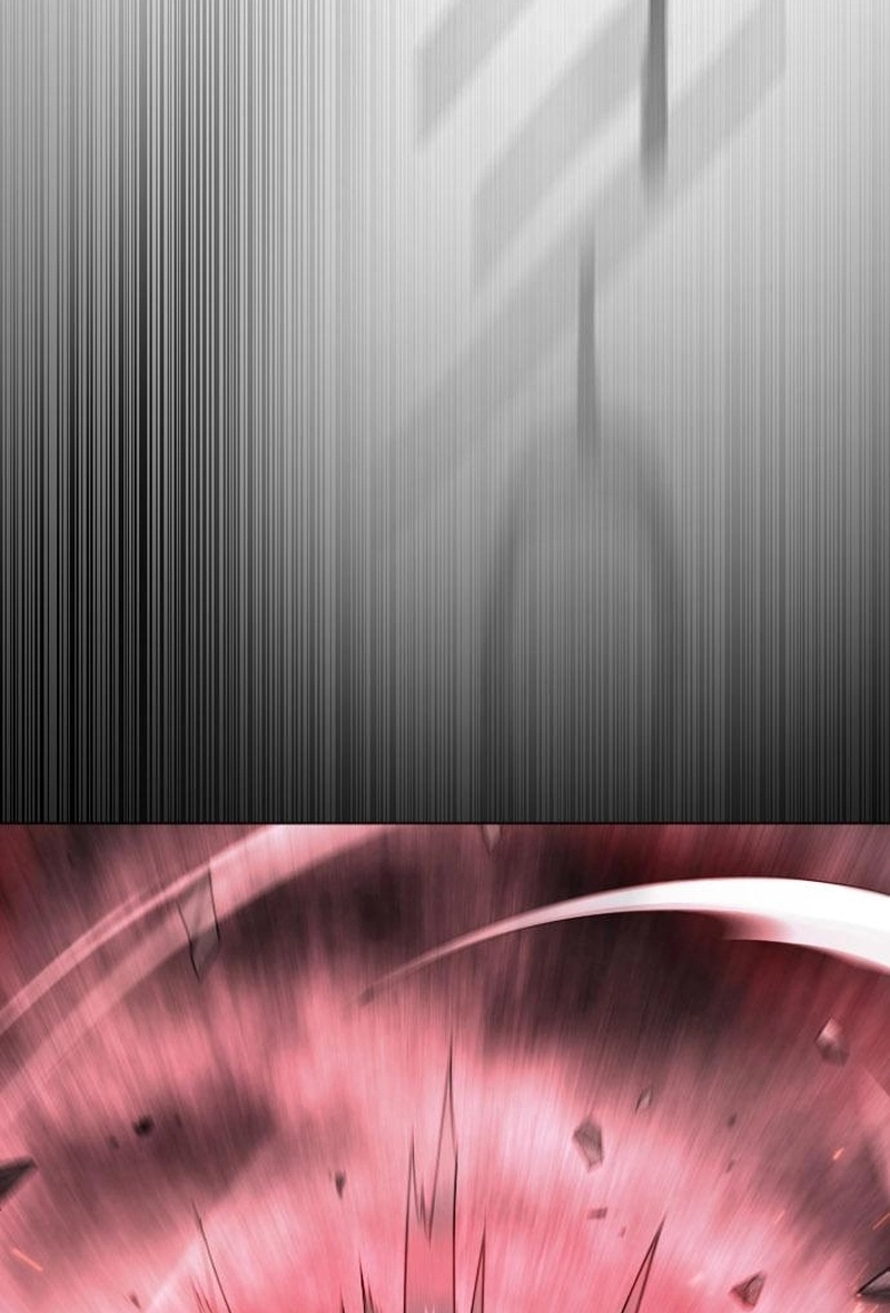 The Superhuman Era Chapter 236 page 162 - 