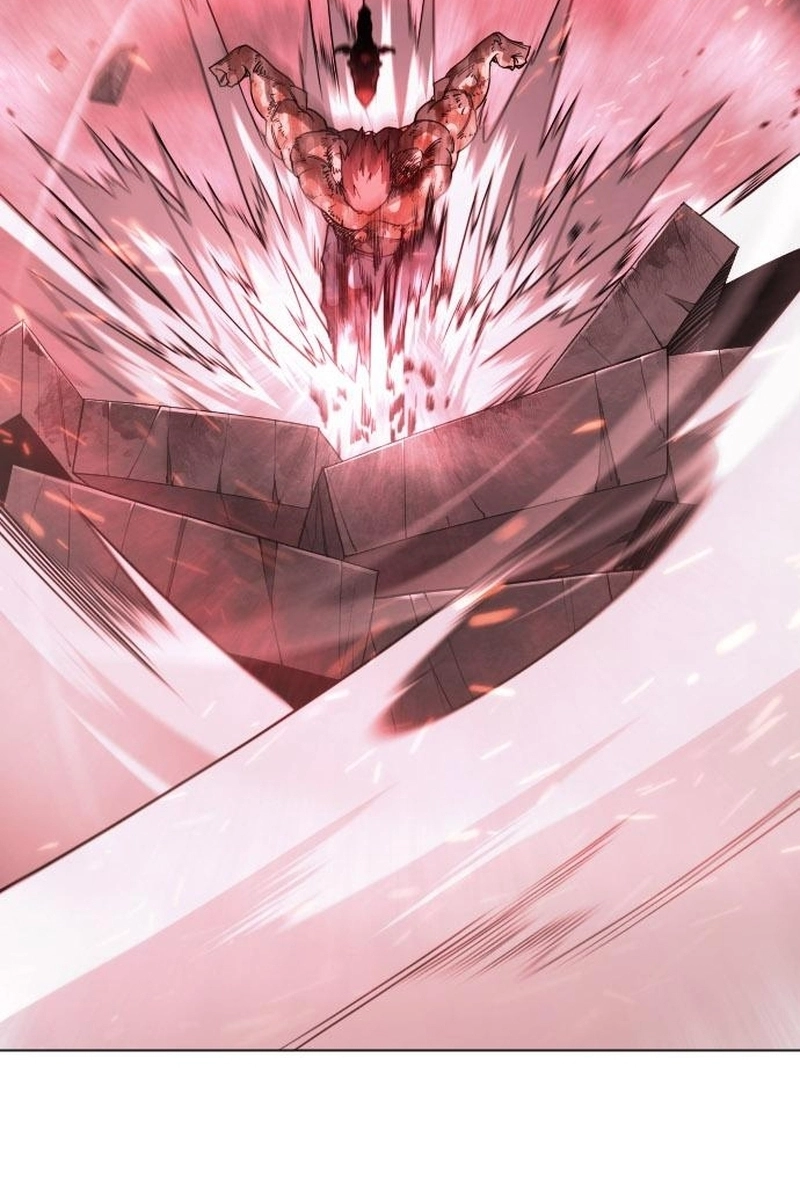 The Superhuman Era Chapter 236 page 163 - 