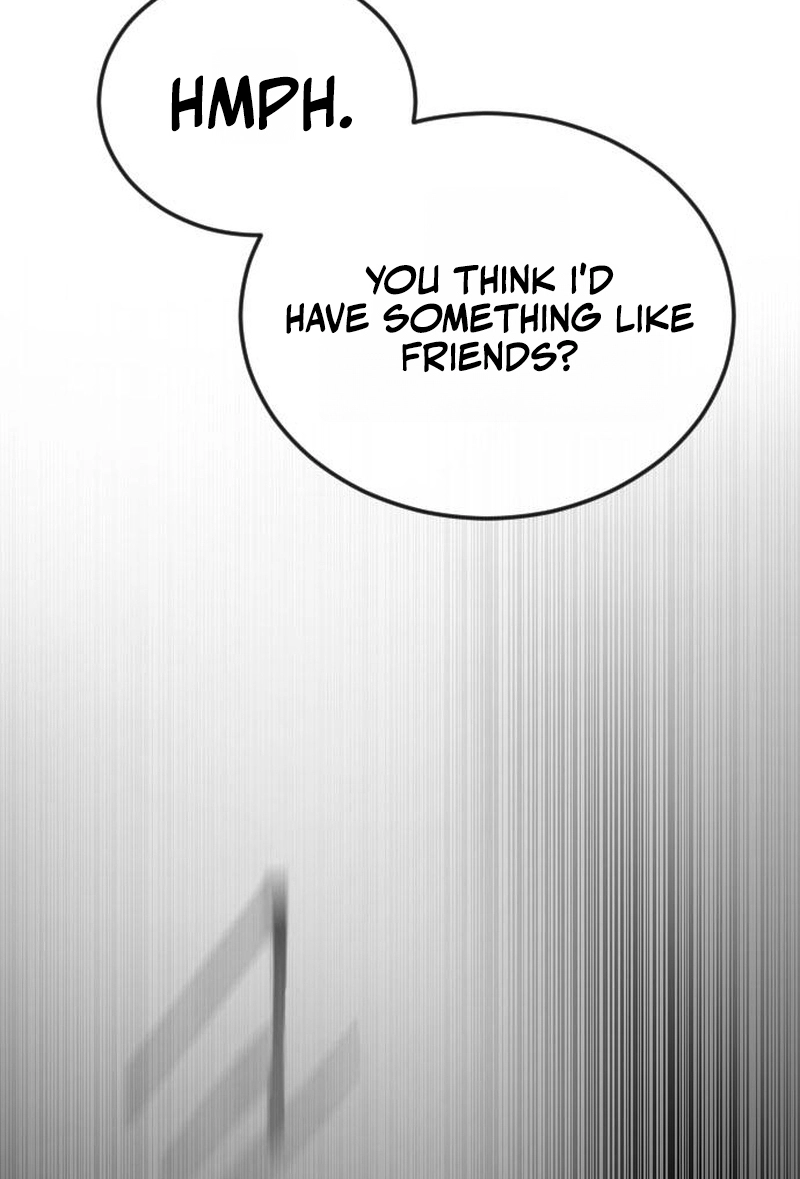 The Superhuman Era Chapter 236 page 166 - 