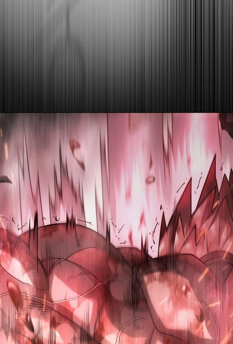 The Superhuman Era Chapter 236 page 167 - 