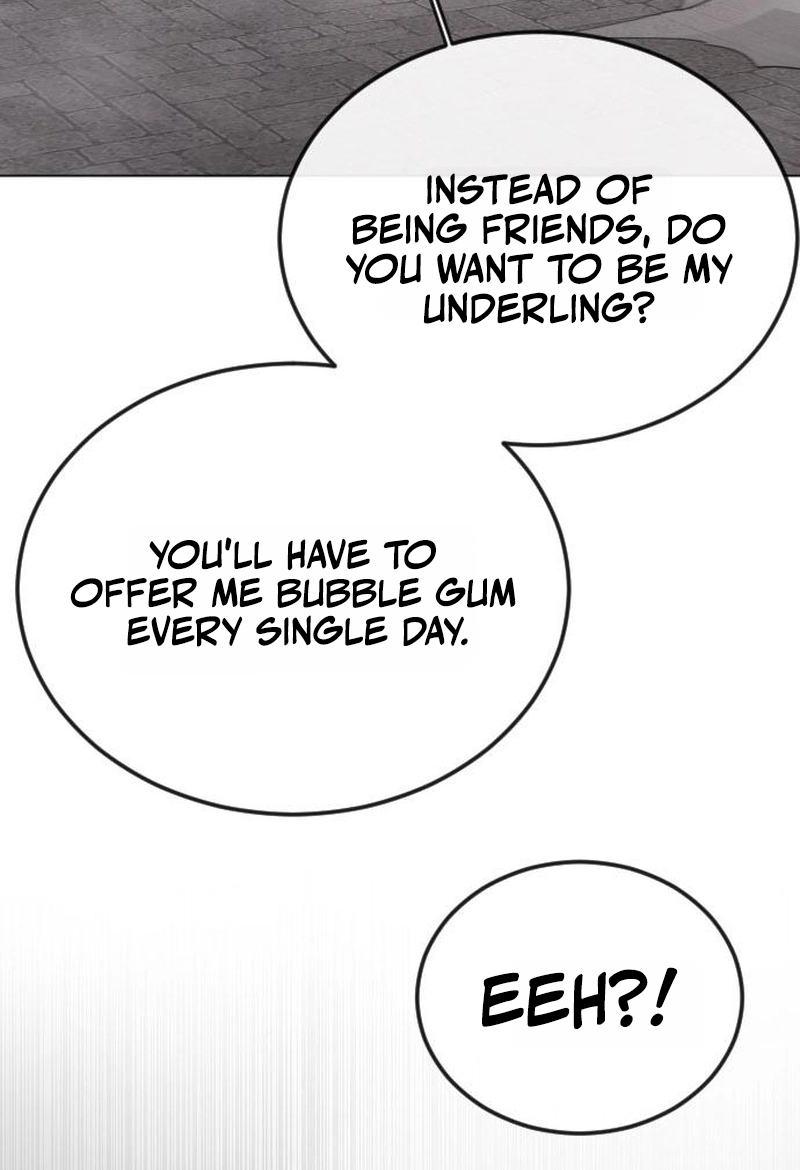 The Superhuman Era Chapter 236 page 171 - 