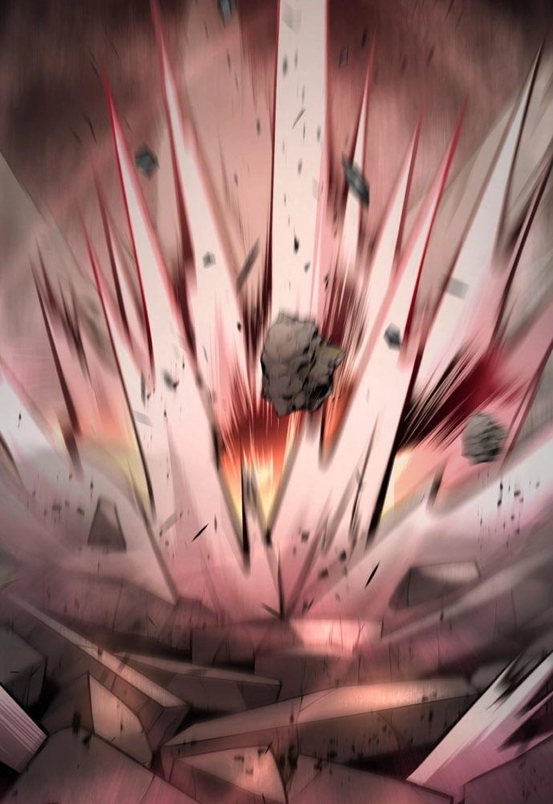 The Superhuman Era Chapter 236 page 173 - 