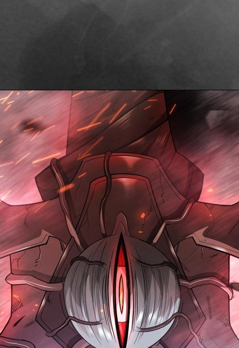 The Superhuman Era Chapter 236 page 175 - 