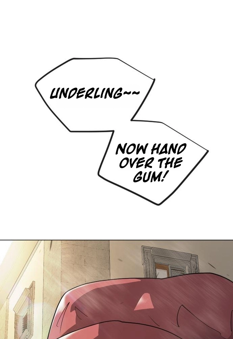 The Superhuman Era Chapter 236 page 177 - 