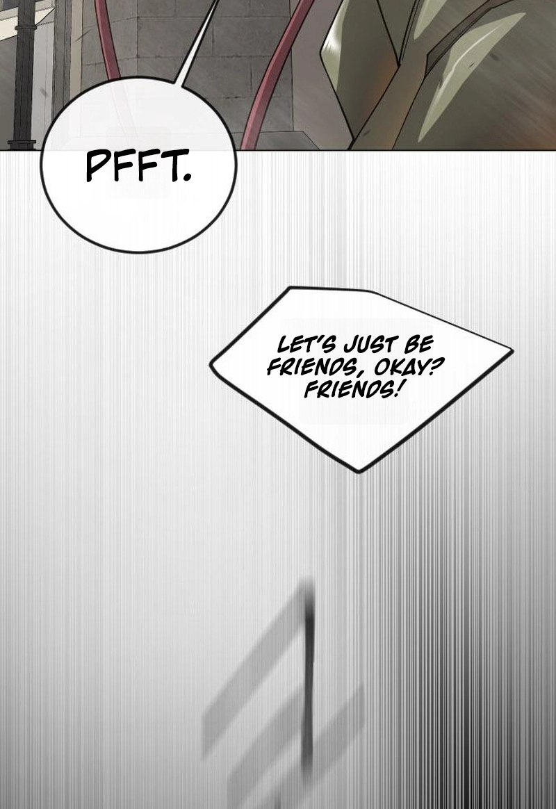 The Superhuman Era Chapter 236 page 179 - 