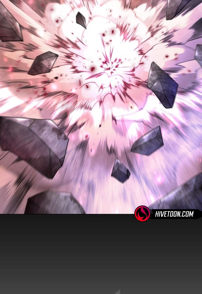 The Superhuman Era Chapter 236 page 181 - 