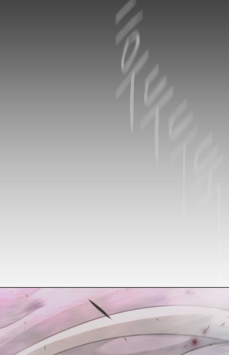 The Superhuman Era Chapter 236 page 182 - 