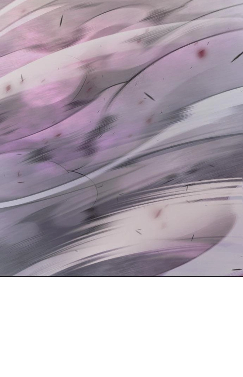 The Superhuman Era Chapter 236 page 183 - 