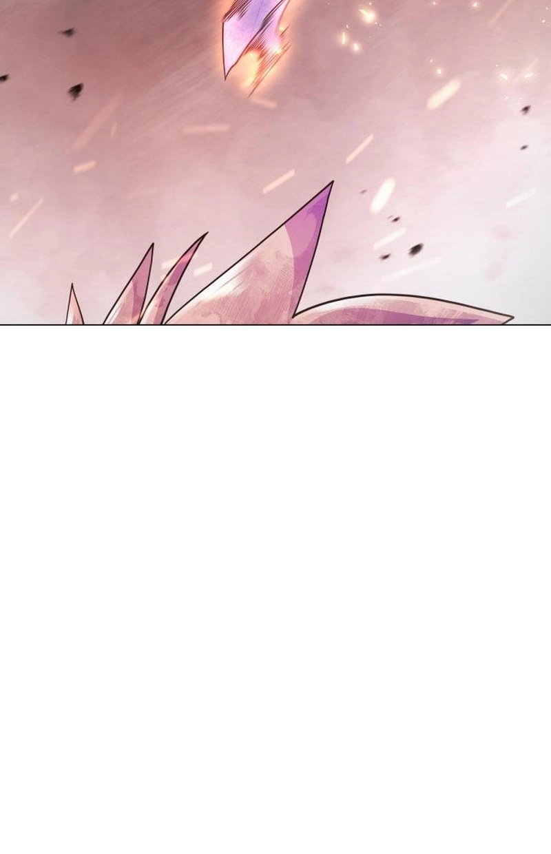 The Superhuman Era Chapter 236 page 186 - 