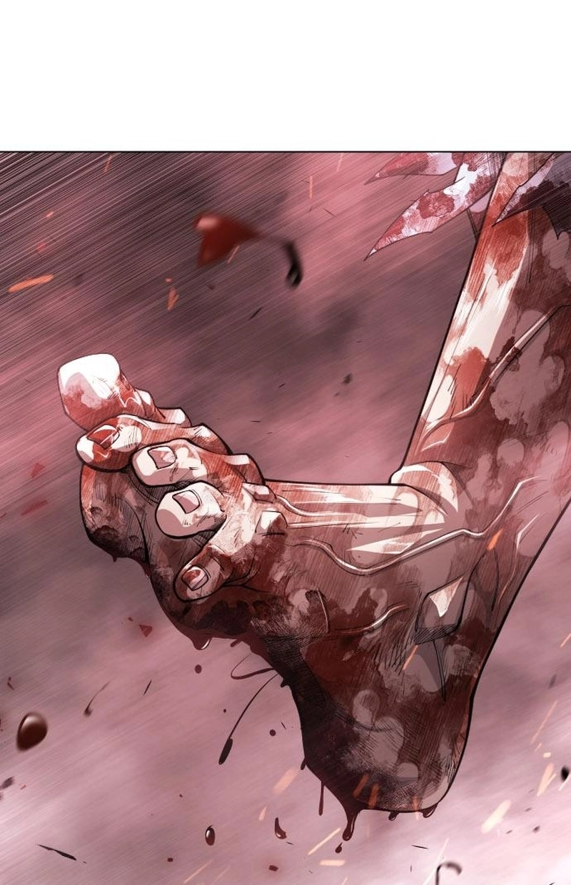 The Superhuman Era Chapter 236 page 187 - 