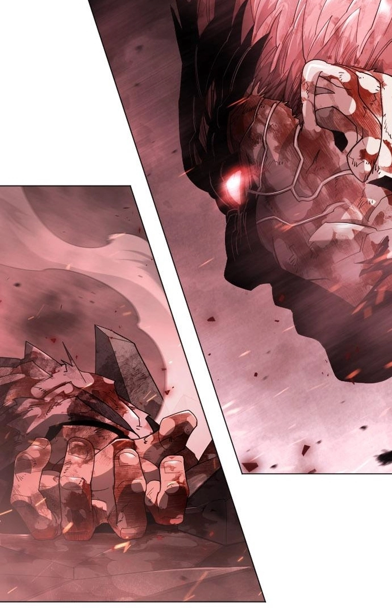 The Superhuman Era Chapter 236 page 189 - 