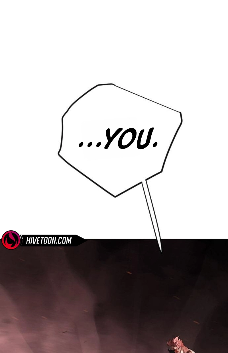 The Superhuman Era Chapter 236 page 191 - 