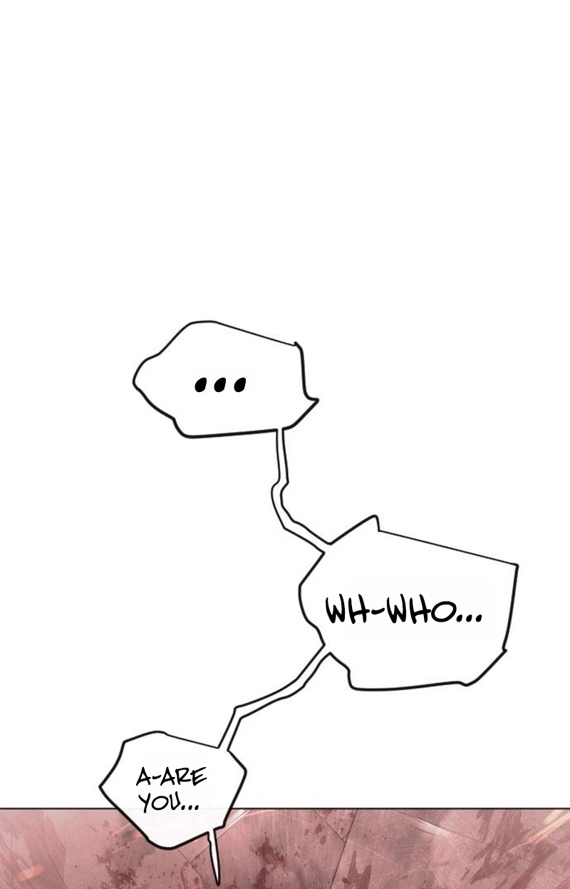 The Superhuman Era Chapter 236 page 193 - 