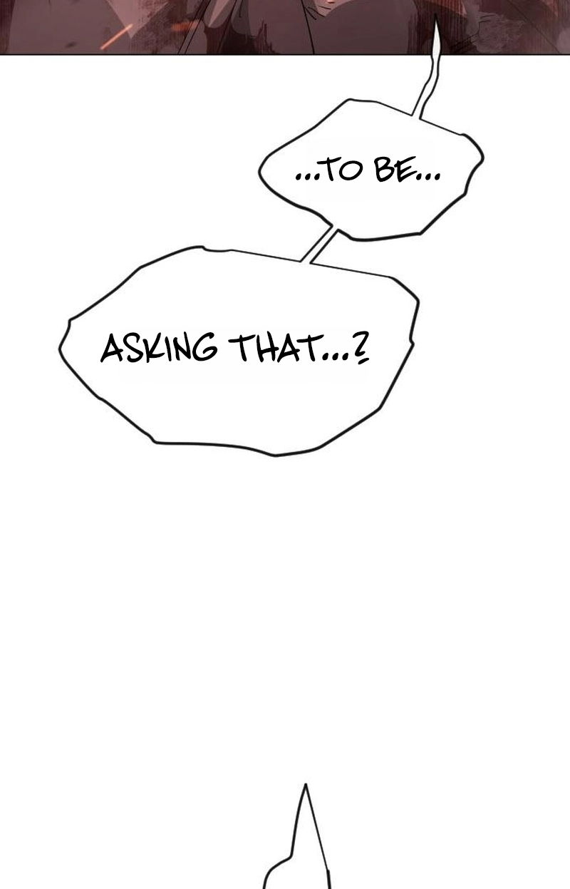 The Superhuman Era Chapter 236 page 195 - 