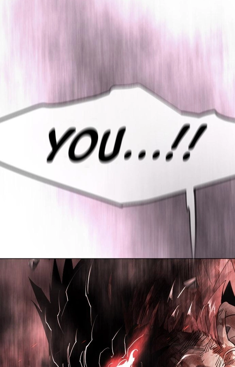 The Superhuman Era Chapter 236 page 197 - 