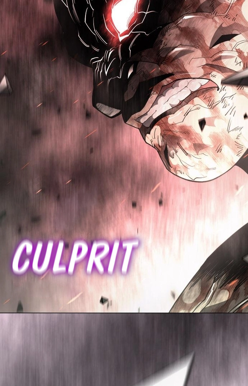 The Superhuman Era Chapter 236 page 198 - 
