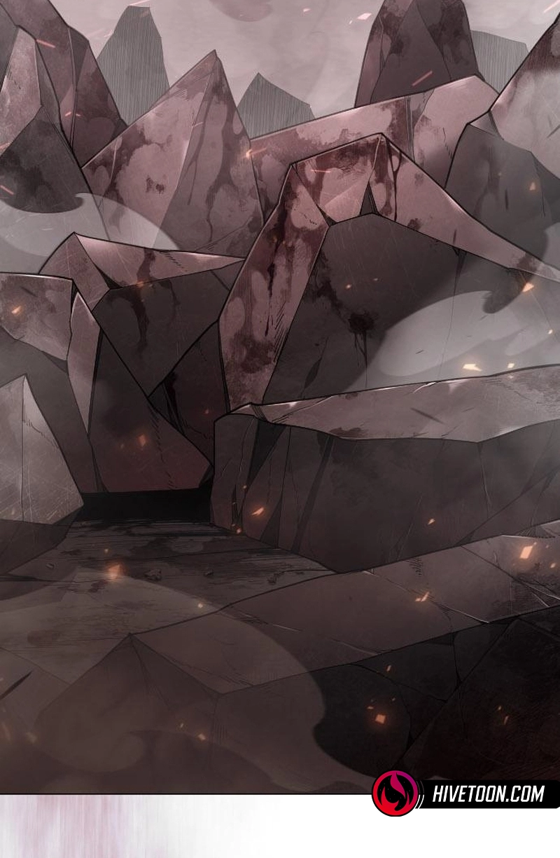The Superhuman Era Chapter 236 page 21 - 