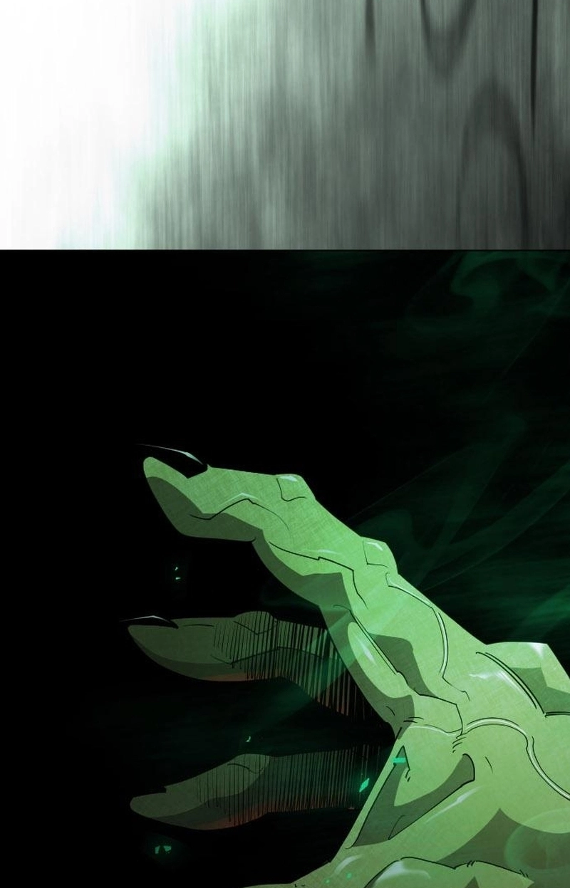 The Superhuman Era Chapter 236 page 201 - 