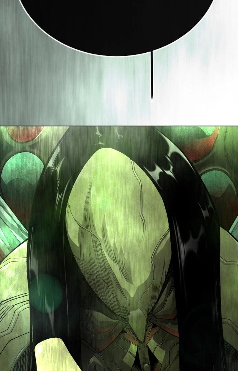 The Superhuman Era Chapter 236 page 203 - 