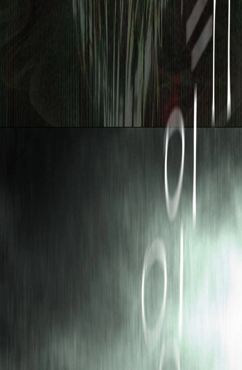 The Superhuman Era Chapter 236 page 209 - 