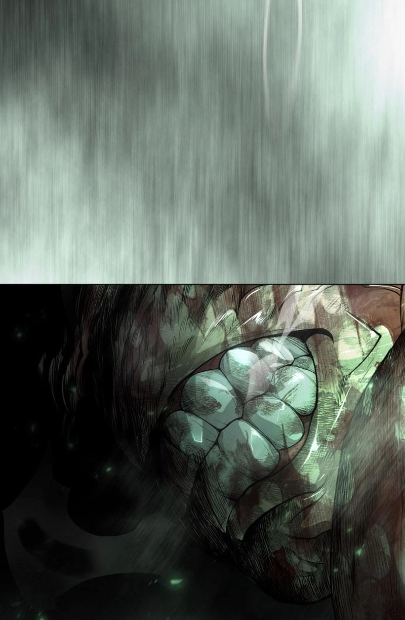 The Superhuman Era Chapter 236 page 210 - 