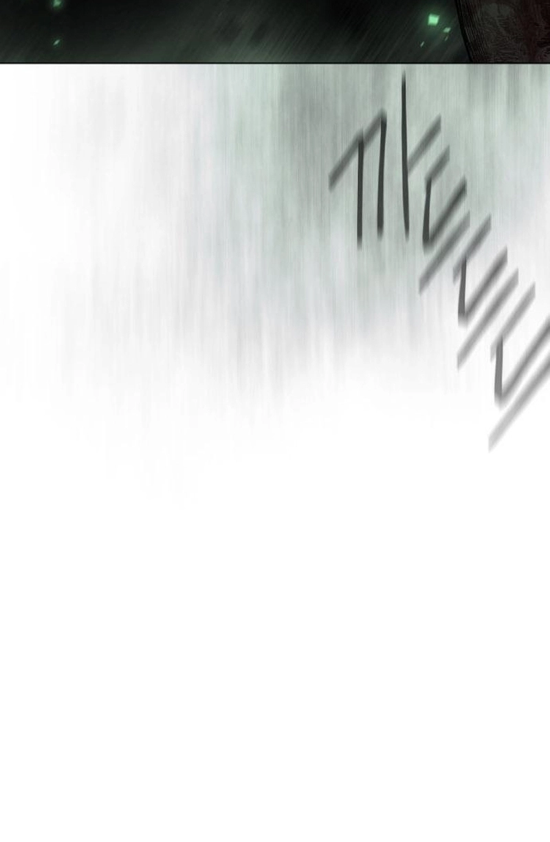 The Superhuman Era Chapter 236 page 211 - 