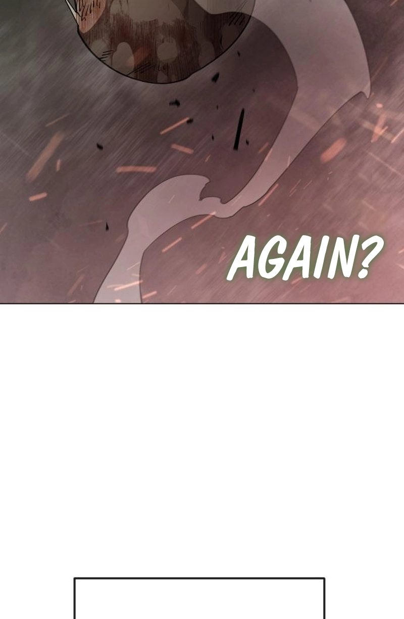 The Superhuman Era Chapter 236 page 213 - 