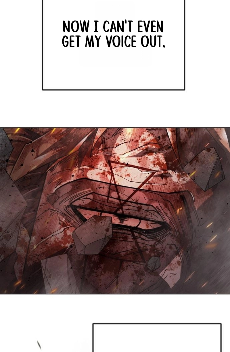 The Superhuman Era Chapter 236 page 214 - 
