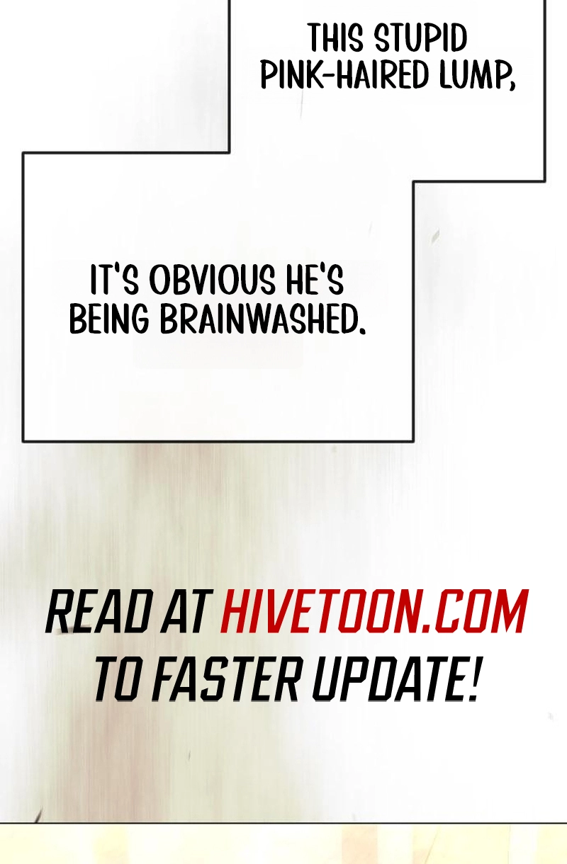 The Superhuman Era Chapter 236 page 215 - 