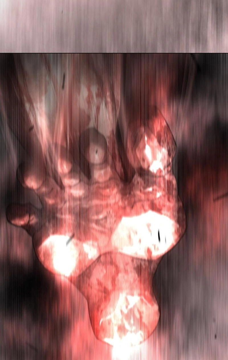 The Superhuman Era Chapter 236 page 218 - 