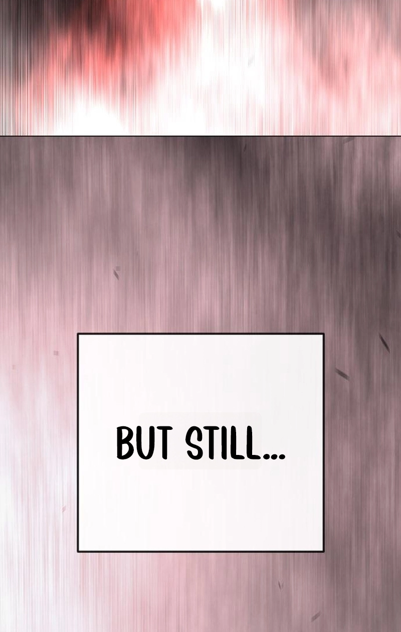The Superhuman Era Chapter 236 page 219 - 