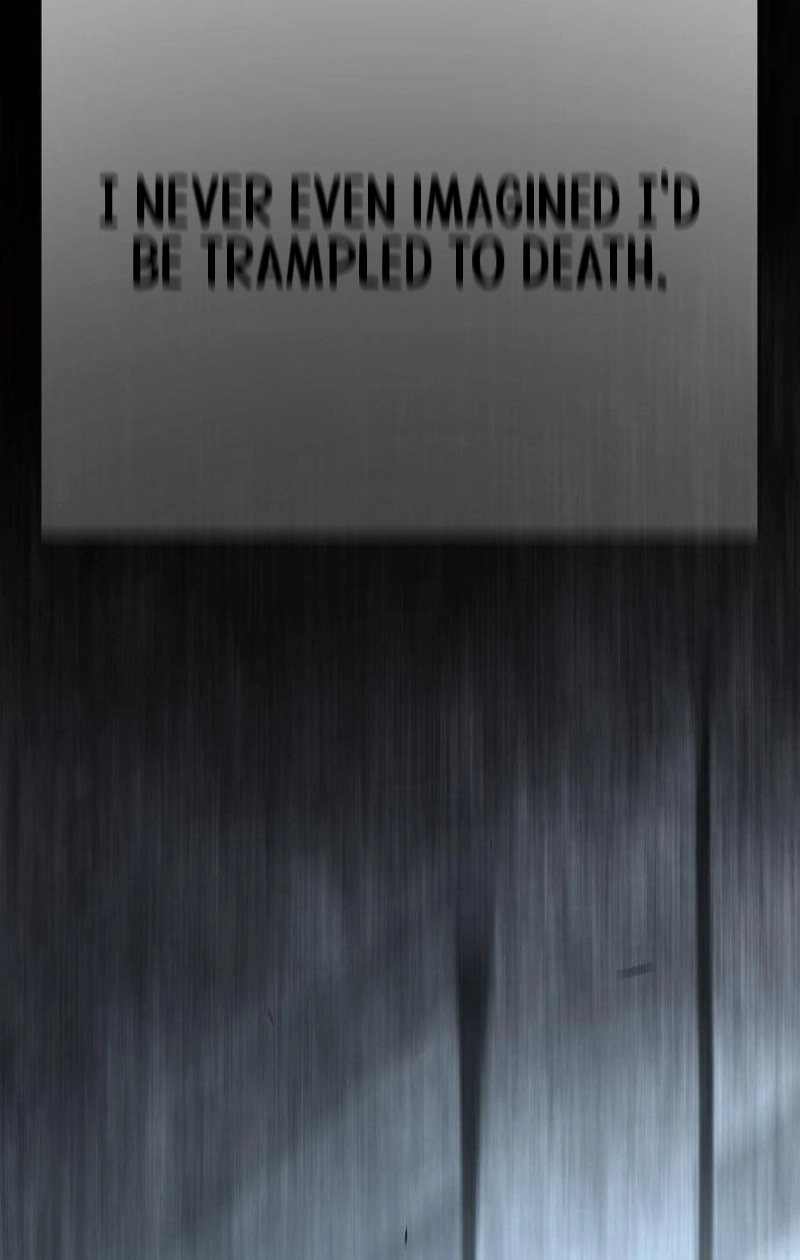 The Superhuman Era Chapter 236 page 221 - 