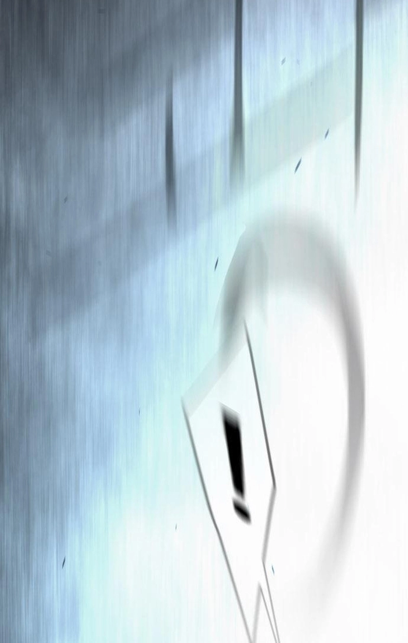 The Superhuman Era Chapter 236 page 222 - 