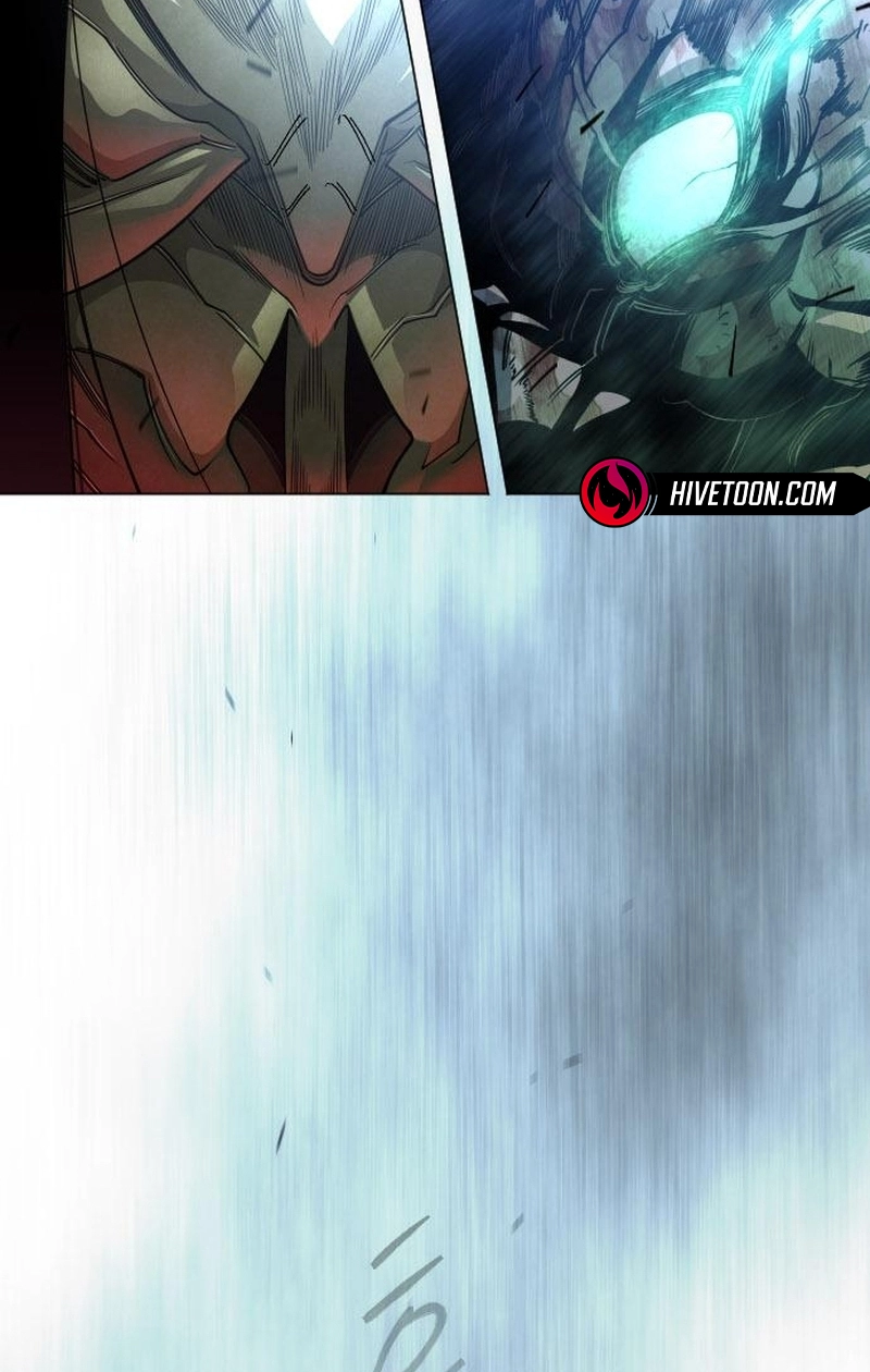 The Superhuman Era Chapter 236 page 225 - 